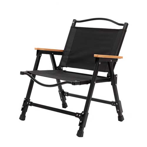 folding camping chair 2