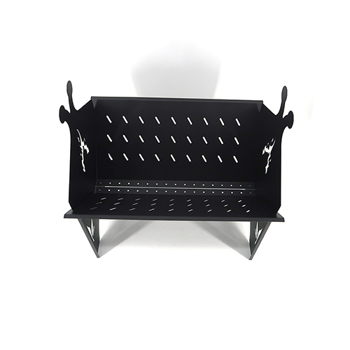 tpn fpq009 outdoor fire pit